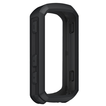 Garmin  Edge 550/850 Silicone Case - Black