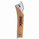 Swix 16mm Natural Cork Handle-3