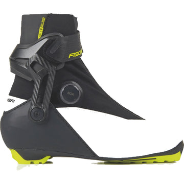 Fischer RC5 Skate BOA WS Boot - 0
