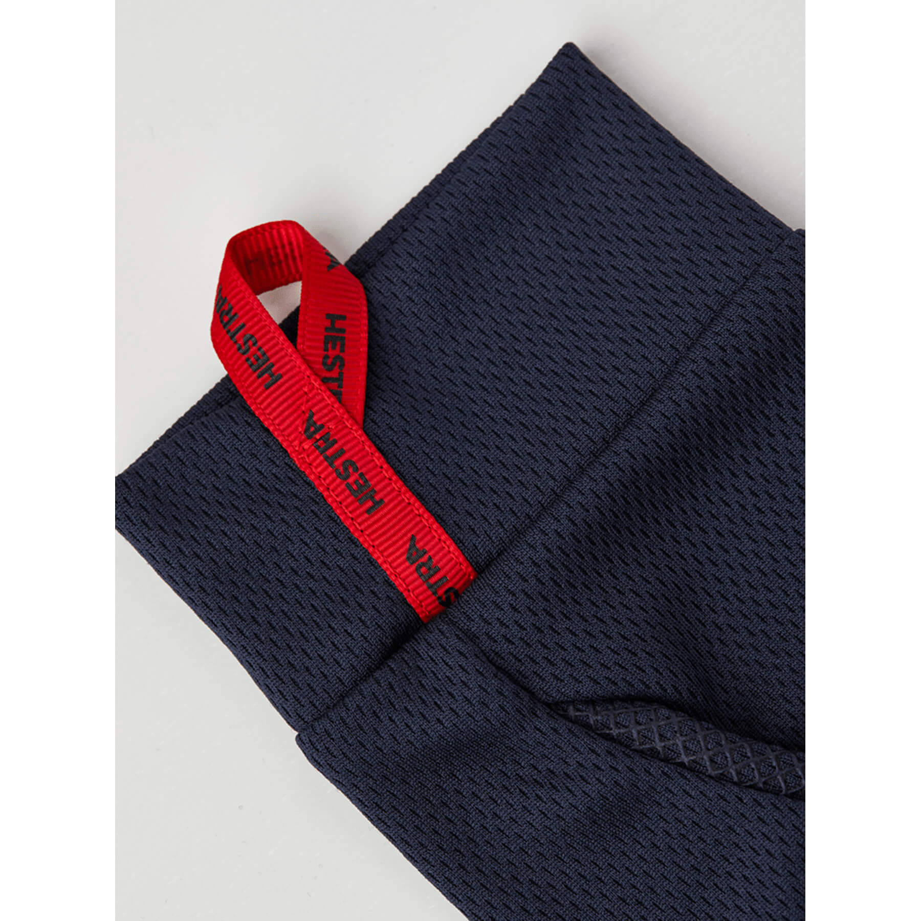 Hestra Touch Point Dry Wool Liner - 0