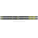 Fischer Speedmax 80 Skate Jr  Ski-5