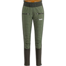 Swix Horizon Pant Women-2