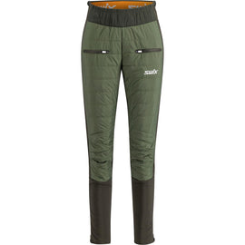 Swix Horizon Pant Women - 0