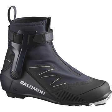 Salomon R/ Skate Boot