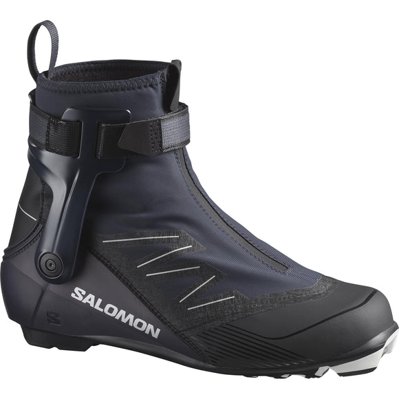 Salomon R/ Skate Boot
