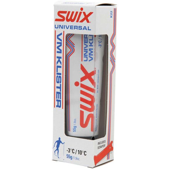 Swix Klister 55g