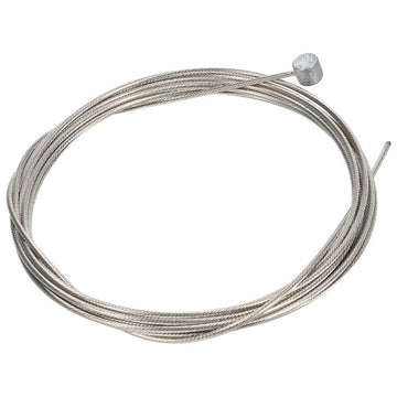 SRAM 5mm SlickWire MTB Brake Cable Silver Each