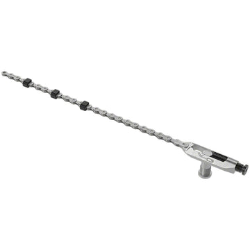 SRAM Threaded Chainring Removal Tool  