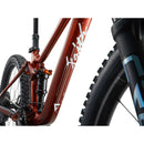 Giant Faith Copper-11