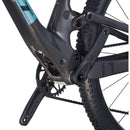 SCOTT Spark RC Team (EU)-US carbon black XL-9
