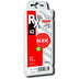 RX42 Red -1/-6 C