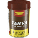 Start Tar (Terva) Kick Wax-2