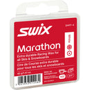 Swix Marathon Fluoro Free 40g-3