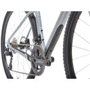 Liv Devote Advanced 2 2024-5