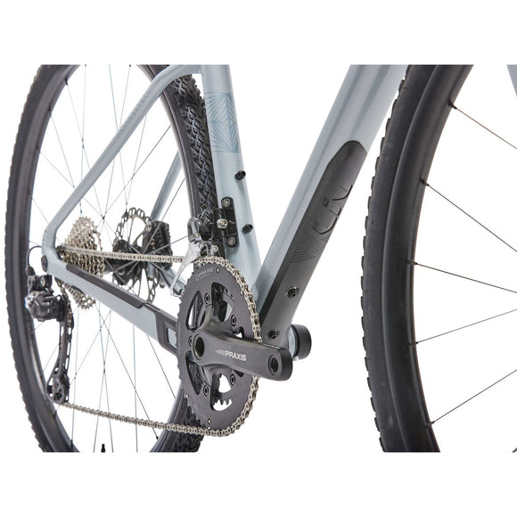 Liv Devote Advanced 2 2024