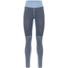 PASTEL LIGHT BLUE (Blue)