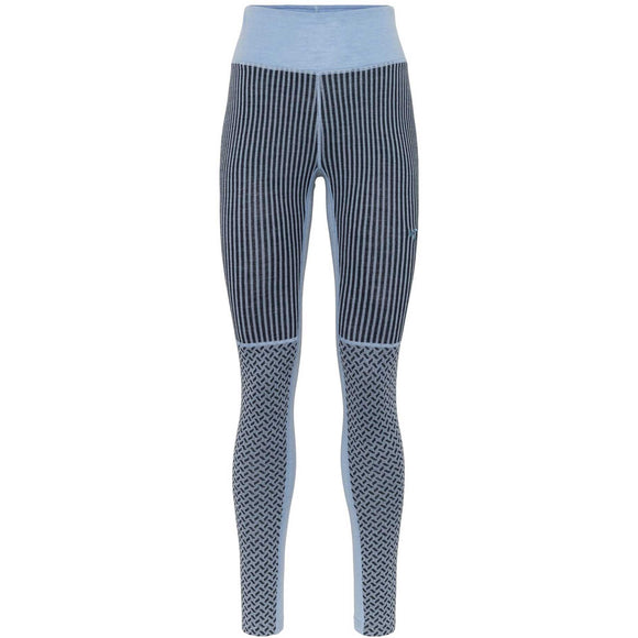 Kari Traa Smekker High Waist Pant