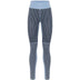 PASTEL LIGHT BLUE (Blue)