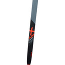 Rossignol X-IUM Classic Premium+ C2 190-5