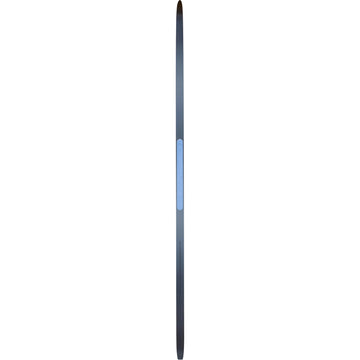 Madshus Redline Skin Ski - 0