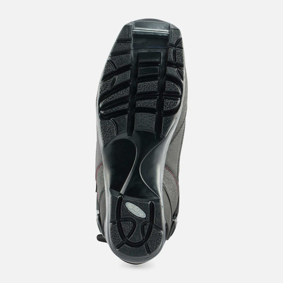 Rossignol BC X 6 Boot