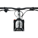 Giant Faith 24 Raw Aluminum-4