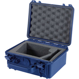 Holmenkol Iron Holder Case