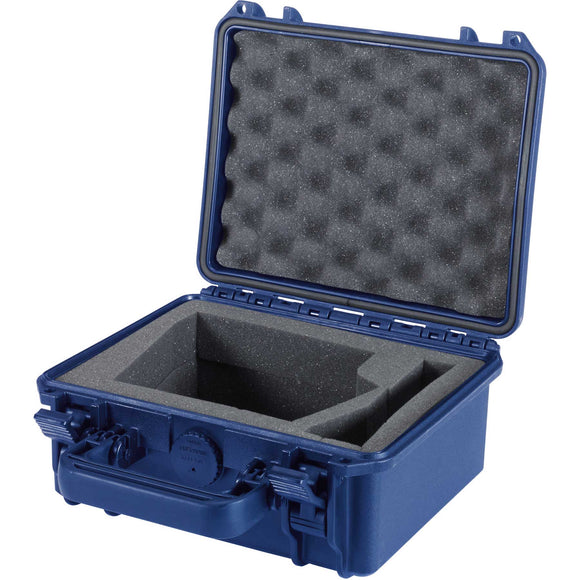 Holmenkol Iron Holder Case