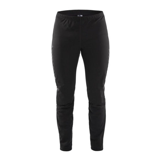 Craft Storm Balance Tights Men