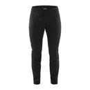 Craft Storm Balance Tights Men-6