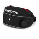 Madshus Insulated Drink Belt-2
