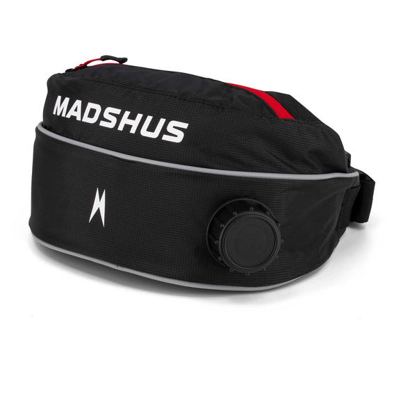 Madshus Insulated Drink Belt