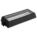 Swix Racing T60 Tray Spare Lid-2