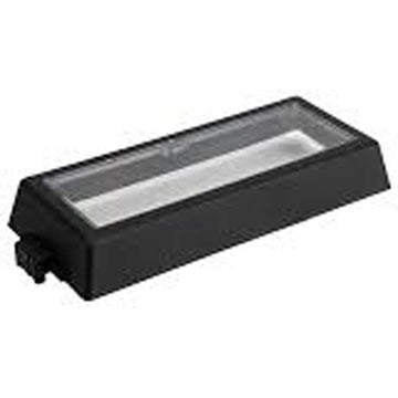 Swix Racing T60 Tray Spare Lid - 0