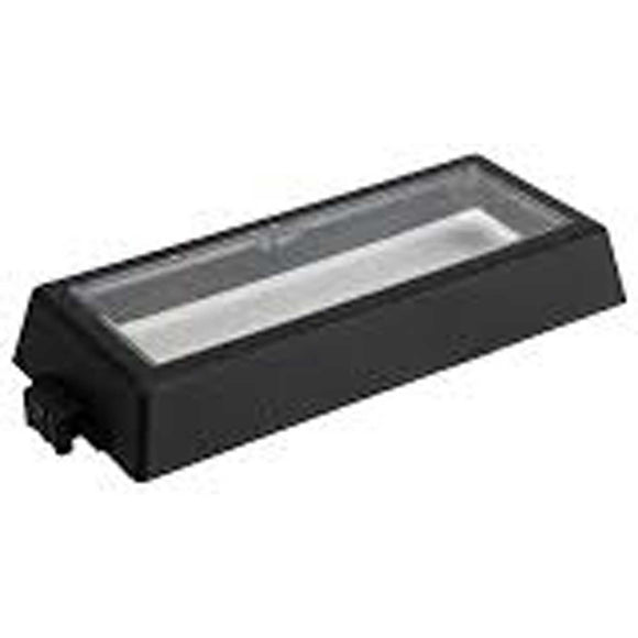 Swix Racing T60 Tray Spare Lid