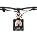 Faith Liv Radiant Pink-10