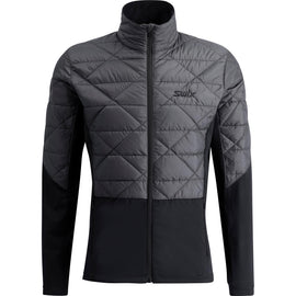 Swix Infinity Hybrid Jacket Men