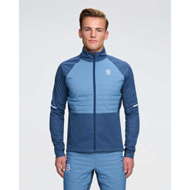 Bjorn Daehlie Jacket Challenge 3.0 - 0