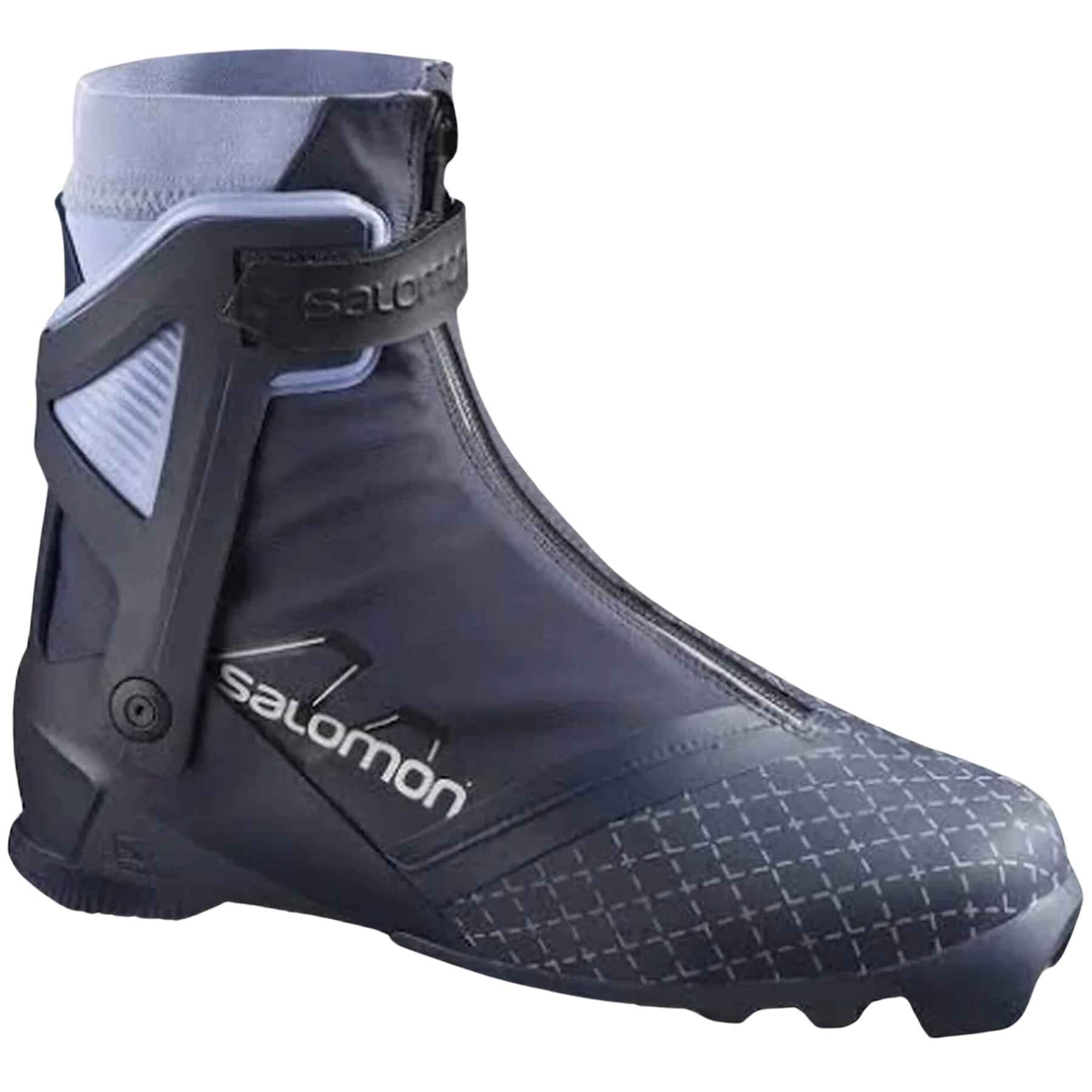 Salomon RS10 Vitane Prolink Skate Boot 2023-2024