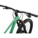 LIV Faith 24-Liv Neo Mint-4