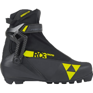 Fischer RC3 Skate - 0