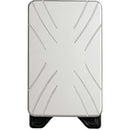 Toko T8  Wax Iron 800w Usa-1