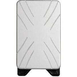 Toko T8  Wax Iron 800w Usa