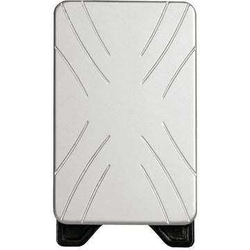 Toko T8  Wax Iron 800w Usa