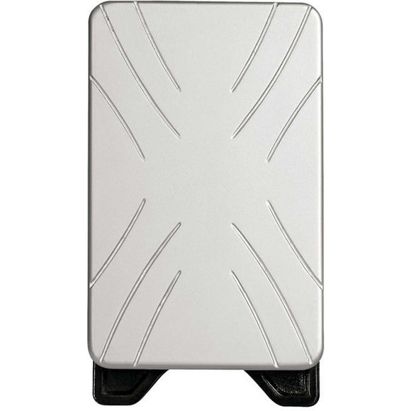 Toko T8  Wax Iron 800w Usa