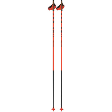 One Way Premio XT Pole - 0