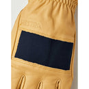 Hestra Njord Glove-6