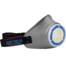 Airtrim Cold Air Mask-4