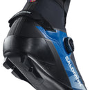 Salomon Equipe 10 Classic BOA® Boot-5
