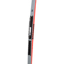 Rossignol Delta Comp Classic Jr Ski-5